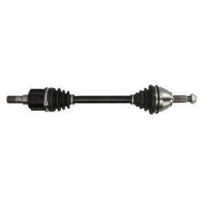Osta Vetoakseli POINT GEAR:llä PNG73841 edullisesti hintaan 233,75 €