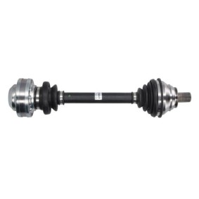 Antriebswelle von POINT GEAR