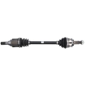 Köp Drivaxel av POINT GEAR PNG75917 till det låga priset 2124,40 kr