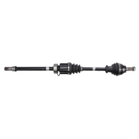 Comprar Árbol de transmisión de POINT GEAR PNG75920 a bajo precio de 156,94 €