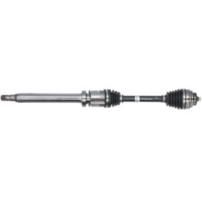 Osta POINT GEAR Vetoakseli netistä Hatchback (F55)-mallille edulliseen hintaan