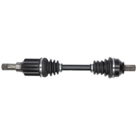 Osta Vetoakseli POINT GEAR:llä PNG75941 edullisesti hintaan 139,41 €