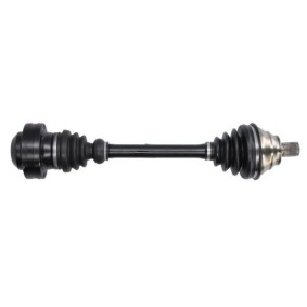 Antriebswelle von POINT GEAR