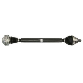 Antriebswelle von POINT GEAR