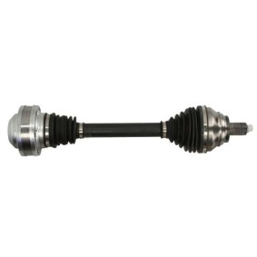Antriebswelle von POINT GEAR