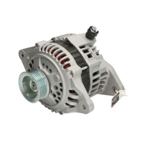 Lichtmaschine STX101576R