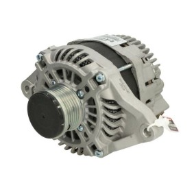 Lichtmaschine von STARDAX