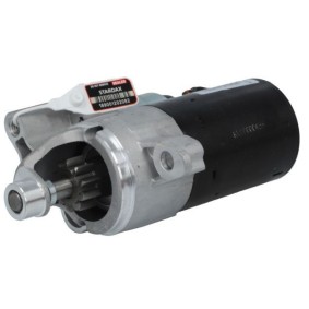 Köp Startmotor av STARDAX STX201057 till det låga priset 1354,04 kr