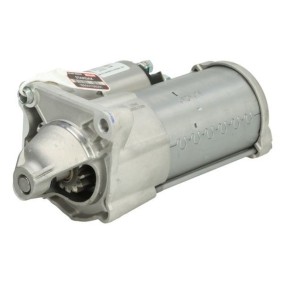 Köp Startmotor av STARDAX STX201061R till det låga priset 1902,32 kr