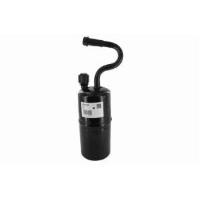 Klimatrockner V95-06-0003