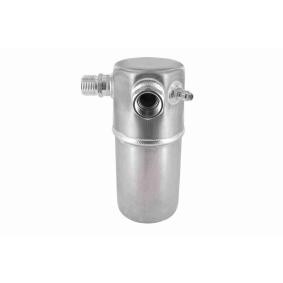 Klimatrockner V95-06-0004