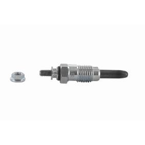 Köp Glödstift av VEMO V99-14-0044 till det låga priset 64,35 kr