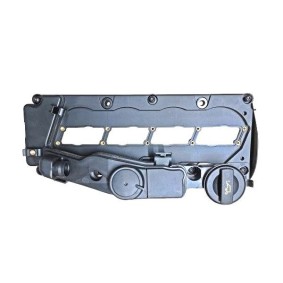 Achetez des Cache-culbuteur GOOM CHC-0015 à prix pour 179,04 €