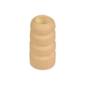 Anschlagpuffer, Federung SBB-0086 von GOOM günstig für 7,09 € online kaufen