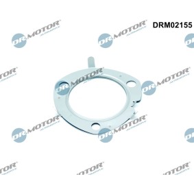 Kjøp Pakning, eksosrør av DR.MOTOR AUTOMOTIVE DRM02155 til den lave prisen 159,45 NOK