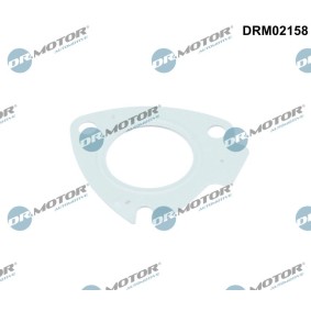 Turboladerdichtung von DR.MOTOR AUTOMOTIVE für Range Rover IV (L405) günstig online kaufen