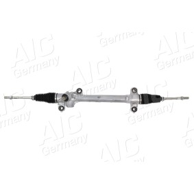 Köp Styrväxel av AIC 75506 till det låga priset 2859,44 kr