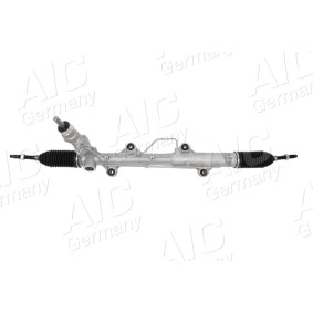 Achetez des Crémaillère de direction AIC 75507 à prix pour 580,28 €