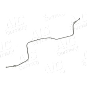 Köp Bromsrör av AIC 75521 till det låga priset 305,68 kr