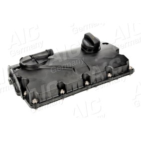 Achetez des Cache-culbuteur AIC 75548 à prix pour 134,49 €