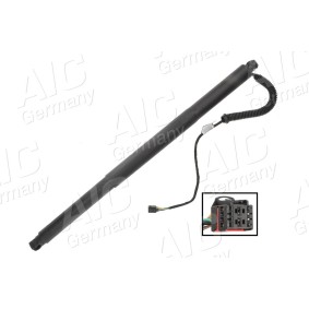 Køb Elmotor, bagklap af AIC 75572 til den lave pris 1756,74 DKK