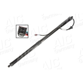 Köp Elmotor, baklucka av AIC 75578 till det låga priset 3105,22 kr