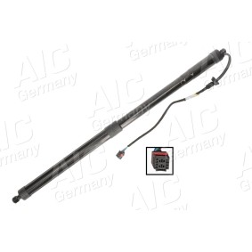 Köp Elmotor, baklucka av AIC 75579 till det låga priset 3105,22 kr