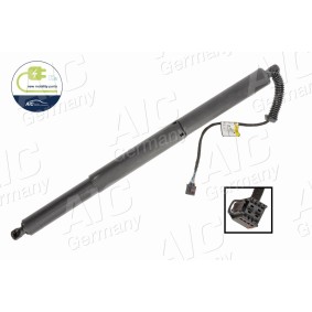 Köp Elmotor, baklucka av AIC 75580 till det låga priset 3189,43 kr