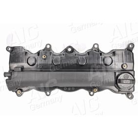 Achetez des Cache-culbuteur AIC 75615 à prix pour 87,57 €