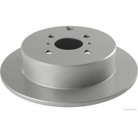 Bremsscheibe J3312047