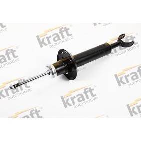 Stoßdämpfer von KRAFT