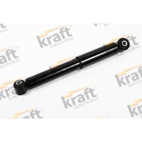 Comprar Amortiguador de KRAFT 4011785 a bajo precio de 27,58 €