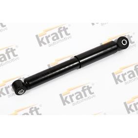 Comprar Amortiguador de KRAFT 4011780 a bajo precio de 20,65 €