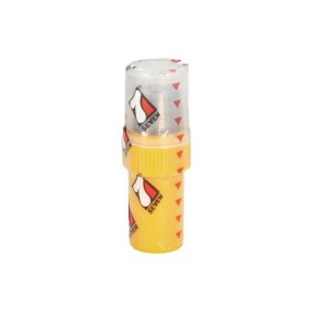 Compre Corpo de injector da ENGITECH 7D 765034 a um preço baixo por 40,35 €