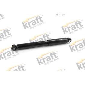 Stoßdämpfer von KRAFT
