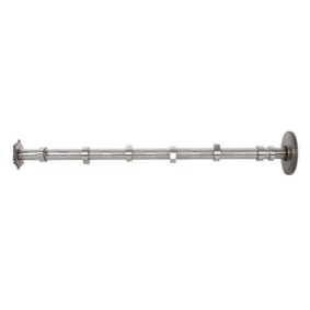 Acquista Albero a camme da ENGITECH ENT080040 a buon mercato per soli 926,91 €
