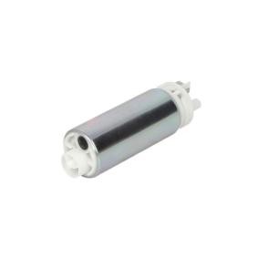 Acquista Albero a camme da ENGITECH ENT080050 a buon mercato per soli 698,48 €