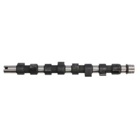 Achetez des Arbre à came ENGITECH ENT081013 à prix pour 74,27 €