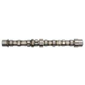 Osta Nokka-akseli ENGITECH:llä ENT081014 edullisesti hintaan 82,32 €