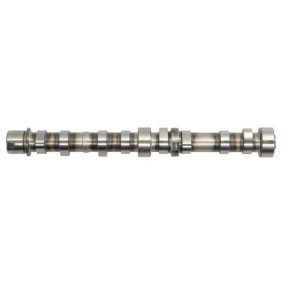 Osta Nokka-akseli ENGITECH:llä ENT081015 edullisesti hintaan 82,32 €