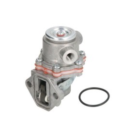 Osta Polttoainepumppu ENGITECH:llä ENT110235 edullisesti hintaan 23,50 €