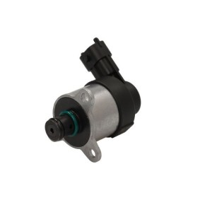 Achetez des Jeu de joints, pompe d'injection ENGITECH ENT230153 à prix pour 38,24 €