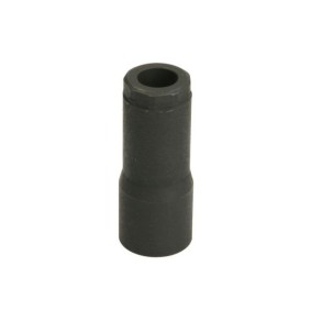 Achetez des Kit de réparation, injecteur ENGITECH ENT250581 à prix pour 7,70 €