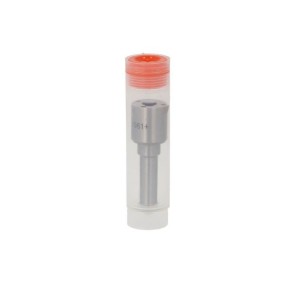 Achetez des Corps d'injecteur ENGITECH ENT250965 à prix pour 32,99 €