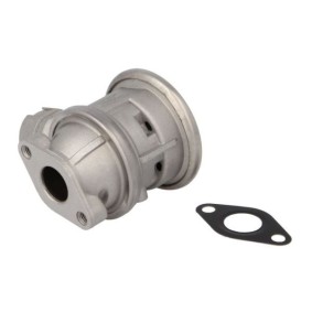 Ventil, Sekundärluftsystem ENT330007 SEAT TOLEDO von ENGITECH