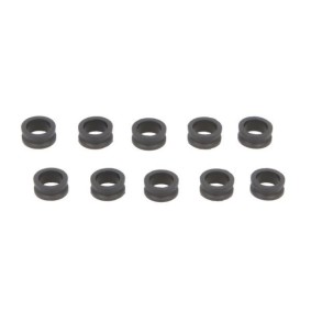 Dichtung Einspritzdüsen von ENGITECH für ECLIPSE IV (DK_A) günstig online kaufen