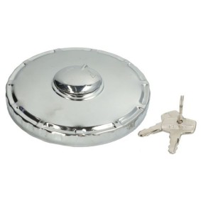 Compre Fecho, recipiente de combustível da ENGITECH FT-C002 a um preço baixo por 13,11 €