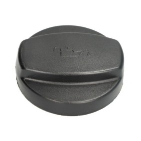 Öldeckel von ENGITECH FT-C003