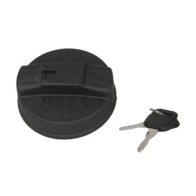 Tankdeckel FT-C006