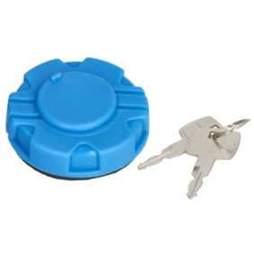 Compre Fecho, recipiente de combustível da ENGITECH FT-C008 a um preço baixo por 16,41 €